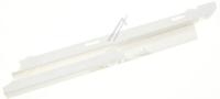 Boschsiemens Führung/ schiene                                             00075575
