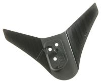 LG Pieds pour lcd/plasma                                        AAN75669902
