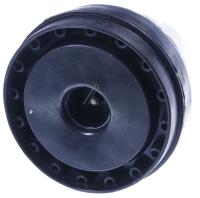 karcher Motoren stofzuigers                                          46101120