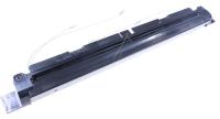 Boschsiemens Lager                                                        00744839