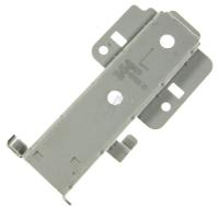 Samsung Tv-standaard                                                 BN6113407A