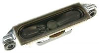 Panasonic Tv-luidspreker                                               30084642