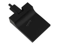 HISENSE/GORENJE Schleppscharniere                                            930207