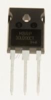 Samsung Diodes                                                       0404001711
