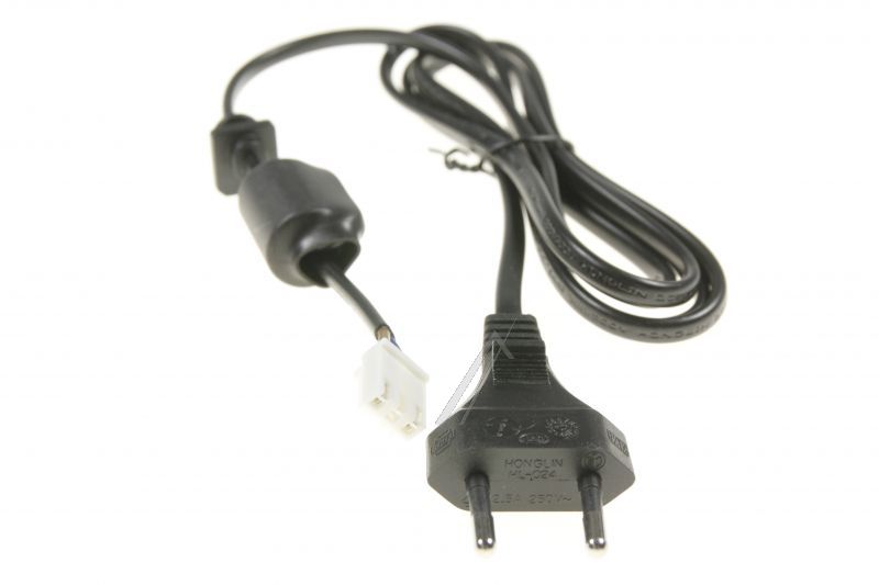 LG Voedingskabel                                                EAD60816750
