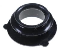 HISENSE/GORENJE Afdichting                                                   563512