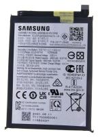 Samsung Accu pour gsm                                                GH8120698A