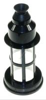 Boschsiemens Staubsaugerfilter                                            00754174