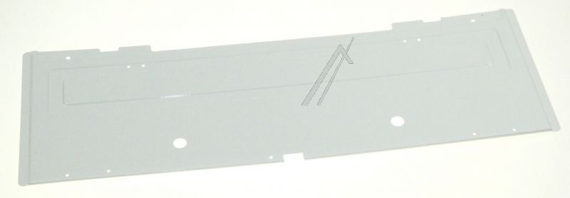 Vestel Venster v.klep                                               20659297