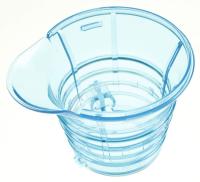 Panasonic Schalen                                                      JD38163A0