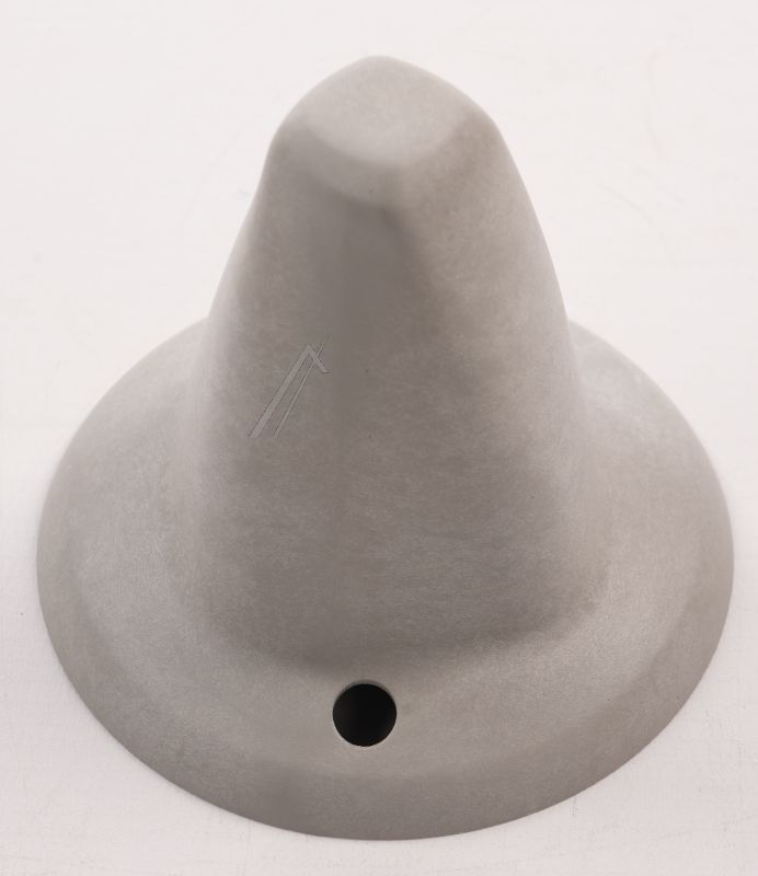 ELECTROLUX / AEG Kegel                                                        1366554044