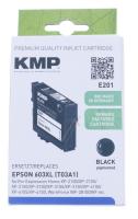KMP Inktpatronen                                                 E201