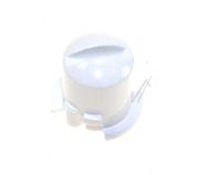 ELECTROLUX / AEG Knop                                                         1320163007