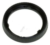 Saeco Ring                                                         421941301121