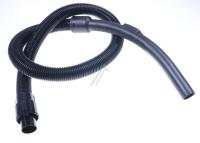 PHILIPS/SAECO Flexibles d'aspirateur                                       432200426441