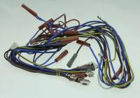 Vestel Faisceaux de cables                                          32001990