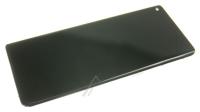 Oppo Elektrische bauteile                                         4904737