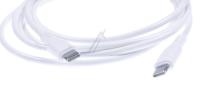COM Usb-verbindingen                                             