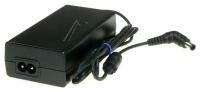 Samsung Netadapters                                                  BN4400835A