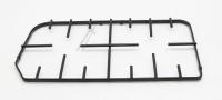 ELECTROLUX / AEG Leches frite                                                 3491603050