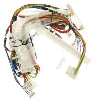 Boschsiemens Kabelboom                                                    00657880