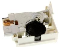 Liebherr Startrelais                                                  694468100