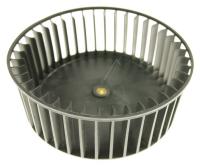 BEKO/GRUNDIG/ARCELIK Turbinewielen                                                C00935907
