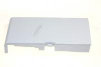 Samsung Couvercles/volets/trappes/caches                             DC6300413A