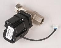 Boschsiemens Magnetventile                                                00267032