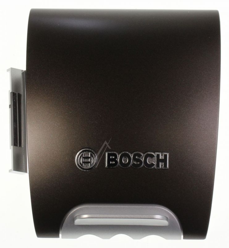 Boschsiemens Abdeckung gehäuse                                            00623829