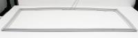 LG Afdichting magneetdeur                                       ADX72930474