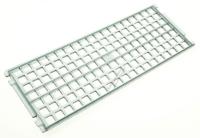 Dometic Behuizingsonderdeel                                          207542002