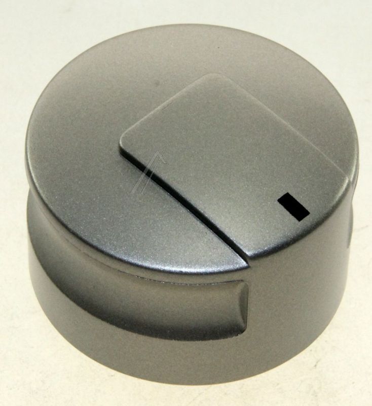 ELECTROLUX / AEG Knevel                                                       3878777006