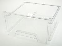 Midea Schuiflade                                                   12131000004190