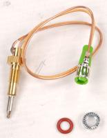 WHIRLPOOL/INDESIT Thermoschakelaars                                            488000650238