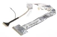 Samsung Flexkabels                                                   BA3900719A