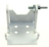 Vestel Deurscharnier koelkast                                       37005425