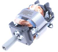 GROUPE SEB Motoren MS0568160