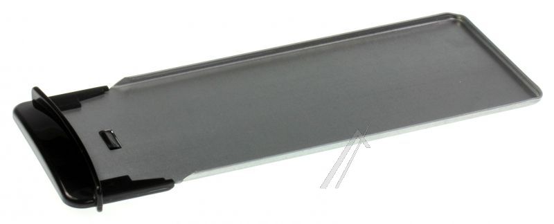 Boschsiemens Behuizingsonderdeel                                          00494919