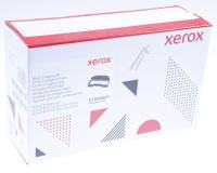 Xerox Trommel / trommeldelen                                       013R00691