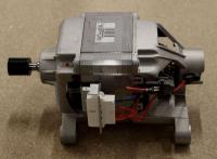 Candyhoover Wasmachine aandrijfmotoren                                   41042385