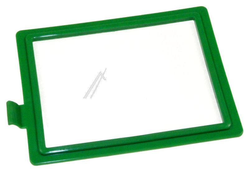 COM Staubsaugerfilter                                            