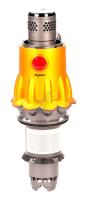 Dyson Moteurs d'aspirateur                                         97164002