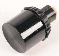 ELECTROLUX / AEG Knop                                                         140169365057