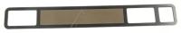 BEKO/GRUNDIG/ARCELIK Bediendeelklep                                               C00872438