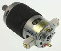 Samsung Gelijkstroommotoren                                          DJ3100139D