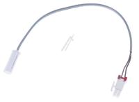BEKO/GRUNDIG/ARCELIK Sondes pour refrigerateur/congélateur                        C00865340