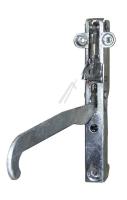 WHIRLPOOL/INDESIT Charnieres four                                              482000075135