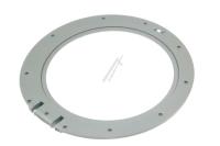 Boschsiemens Couronnes de hublot                                          00705445