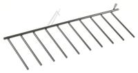 HISENSE/GORENJE Vaatwasserkorf toebehoren                                    517299